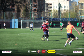 <a href="https://st.getinfootball.com/albums/1087239/66153ec0f02ca_1920.jpg" target="_blank">Завантажити оригінал</a>