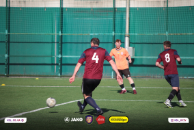 <a href="https://st.getinfootball.com/albums/1087239/66153ec69c9cb_1920.jpg" target="_blank">Завантажити оригінал</a>
