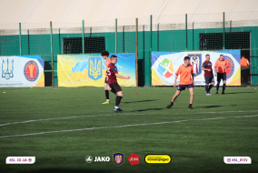 <a href="https://st.getinfootball.com/albums/1087239/66153ecdd6301_1920.jpg" target="_blank">Завантажити оригінал</a>