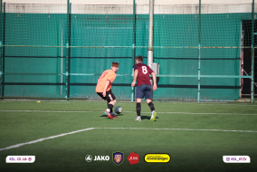 <a href="https://st.getinfootball.com/albums/1087239/66153ed70ebdd_1920.jpg" target="_blank">Завантажити оригінал</a>