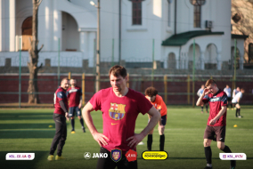 <a href="https://st.getinfootball.com/albums/1087239/66153ee3b8f81_1920.jpg" target="_blank">Завантажити оригінал</a>