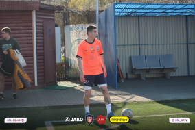<a href="https://st.getinfootball.com/albums/1087239/66153eeaa49b3_1920.jpg" target="_blank">Завантажити оригінал</a>