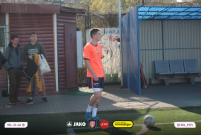 <a href="https://st.getinfootball.com/albums/1087239/66153ef3d5c7e_1920.jpg" target="_blank">Завантажити оригінал</a>