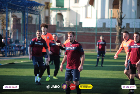 <a href="https://st.getinfootball.com/albums/1087239/66153efac17de_1920.jpg" target="_blank">Завантажити оригінал</a>
