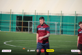 <a href="https://st.getinfootball.com/albums/1087239/66153f00eb714_1920.jpg" target="_blank">Завантажити оригінал</a>