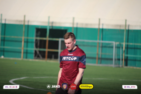 <a href="https://st.getinfootball.com/albums/1087239/66153f05091dd_1920.jpg" target="_blank">Завантажити оригінал</a>
