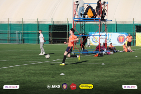 <a href="https://st.getinfootball.com/albums/1087239/66153f09f1db8_1920.jpg" target="_blank">Завантажити оригінал</a>