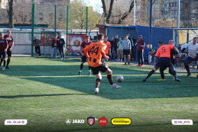 <a href="https://st.getinfootball.com/albums/1087239/66153f105807d_1920.jpg" target="_blank">Завантажити оригінал</a>