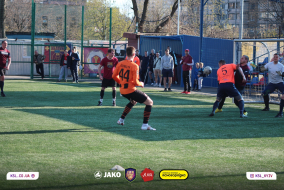 <a href="https://st.getinfootball.com/albums/1087239/66153f19cb5b3_1920.jpg" target="_blank">Завантажити оригінал</a>