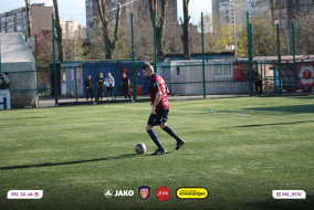 <a href="https://st.getinfootball.com/albums/1087239/66153f22d226b_1920.jpg" target="_blank">Завантажити оригінал</a>