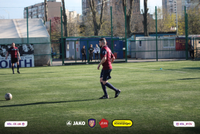 <a href="https://st.getinfootball.com/albums/1087239/66153f2863f01_1920.jpg" target="_blank">Завантажити оригінал</a>