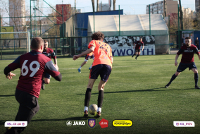 <a href="https://st.getinfootball.com/albums/1087239/66153f31c3b32_1920.jpg" target="_blank">Завантажити оригінал</a>