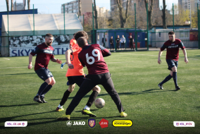 <a href="https://st.getinfootball.com/albums/1087239/66153f37c667d_1920.jpg" target="_blank">Завантажити оригінал</a>