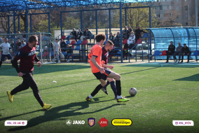<a href="https://st.getinfootball.com/albums/1087239/66153f4087171_1920.jpg" target="_blank">Завантажити оригінал</a>