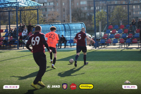 <a href="https://st.getinfootball.com/albums/1087239/66153f489d76c_1920.jpg" target="_blank">Завантажити оригінал</a>