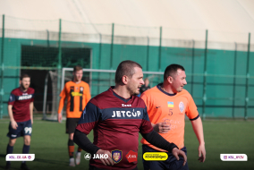 <a href="https://st.getinfootball.com/albums/1087239/66153f4f6cbbf_1920.jpg" target="_blank">Завантажити оригінал</a>