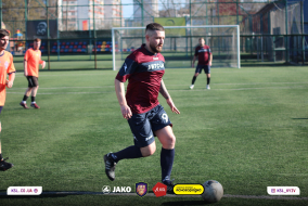 <a href="https://st.getinfootball.com/albums/1087239/66153f5431c6c_1920.jpg" target="_blank">Завантажити оригінал</a>