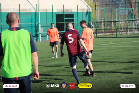 <a href="https://st.getinfootball.com/albums/1087239/66153f5b6bc13_1920.jpg" target="_blank">Завантажити оригінал</a>