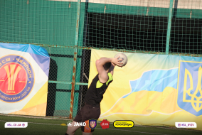 <a href="https://st.getinfootball.com/albums/1087240/66153d836f5da_1920.jpg" target="_blank">Завантажити оригінал</a>