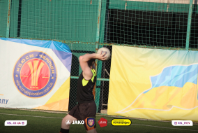 <a href="https://st.getinfootball.com/albums/1087240/66153d93ad79e_1920.jpg" target="_blank">Завантажити оригінал</a>