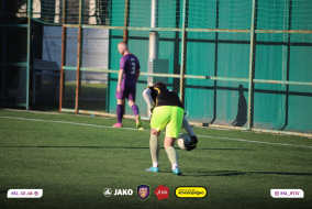 <a href="https://st.getinfootball.com/albums/1087240/66153da07a798_1920.jpg" target="_blank">Завантажити оригінал</a>