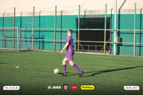 <a href="https://st.getinfootball.com/albums/1087240/66153daf6327e_1920.jpg" target="_blank">Завантажити оригінал</a>