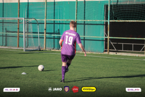 <a href="https://st.getinfootball.com/albums/1087240/66153db659301_1920.jpg" target="_blank">Завантажити оригінал</a>