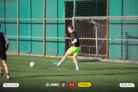 <a href="https://st.getinfootball.com/albums/1087240/66153dba93d68_1920.jpg" target="_blank">Завантажити оригінал</a>