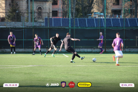 <a href="https://st.getinfootball.com/albums/1087240/66153dc7c963b_1920.jpg" target="_blank">Завантажити оригінал</a>