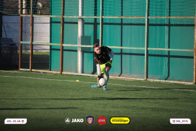 <a href="https://st.getinfootball.com/albums/1087240/66153dd1a272e_1920.jpg" target="_blank">Завантажити оригінал</a>
