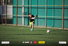 <a href="https://st.getinfootball.com/albums/1087240/66153dd909113_1920.jpg" target="_blank">Завантажити оригінал</a>