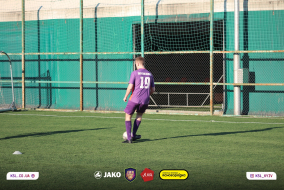 <a href="https://st.getinfootball.com/albums/1087240/66153de05a8cc_1920.jpg" target="_blank">Завантажити оригінал</a>
