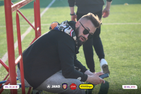<a href="https://st.getinfootball.com/albums/1087240/66153de43fd14_1920.jpg" target="_blank">Завантажити оригінал</a>