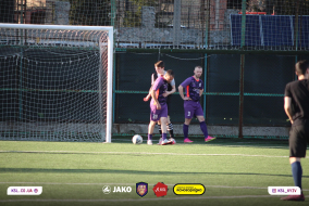 <a href="https://st.getinfootball.com/albums/1087240/66153ded96d1d_1920.jpg" target="_blank">Завантажити оригінал</a>