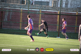 <a href="https://st.getinfootball.com/albums/1087240/66153df3a9084_1920.jpg" target="_blank">Завантажити оригінал</a>