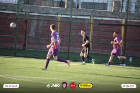 <a href="https://st.getinfootball.com/albums/1087240/66153df9b2f42_1920.jpg" target="_blank">Завантажити оригінал</a>