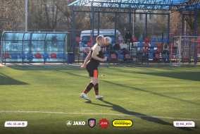 <a href="https://st.getinfootball.com/albums/1087240/66153e08c683a_1920.jpg" target="_blank">Завантажити оригінал</a>