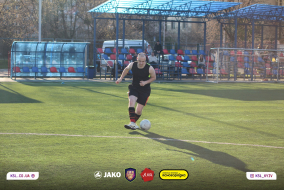 <a href="https://st.getinfootball.com/albums/1087240/66153e1c21999_1920.jpg" target="_blank">Завантажити оригінал</a>