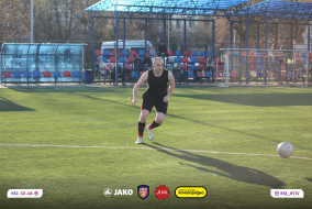 <a href="https://st.getinfootball.com/albums/1087240/66153e2e1dac3_1920.jpg" target="_blank">Завантажити оригінал</a>