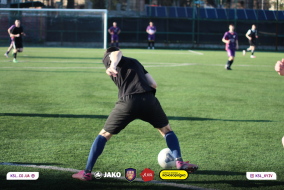 <a href="https://st.getinfootball.com/albums/1087240/66153e3a45b3a_1920.jpg" target="_blank">Завантажити оригінал</a>