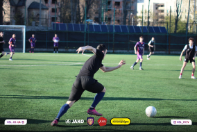 <a href="https://st.getinfootball.com/albums/1087240/66153e451cfb8_1920.jpg" target="_blank">Завантажити оригінал</a>