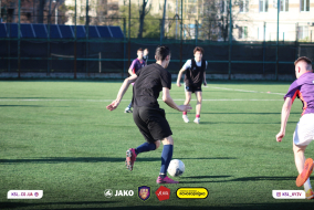 <a href="https://st.getinfootball.com/albums/1087240/66153e4ccf3c2_1920.jpg" target="_blank">Завантажити оригінал</a>