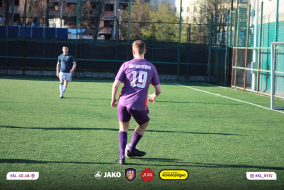 <a href="https://st.getinfootball.com/albums/1087240/66153e5685ebb_1920.jpg" target="_blank">Завантажити оригінал</a>