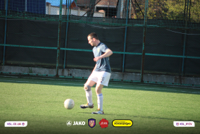 <a href="https://st.getinfootball.com/albums/1087240/66153e5f77548_1920.jpg" target="_blank">Завантажити оригінал</a>