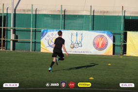 <a href="https://st.getinfootball.com/albums/1087240/66153e6a5ddb1_1920.jpg" target="_blank">Завантажити оригінал</a>