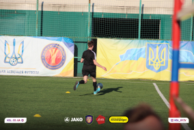 <a href="https://st.getinfootball.com/albums/1087240/66153e7136986_1920.jpg" target="_blank">Завантажити оригінал</a>
