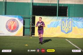 <a href="https://st.getinfootball.com/albums/1087240/66153e76d625a_1920.jpg" target="_blank">Завантажити оригінал</a>