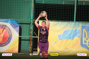 <a href="https://st.getinfootball.com/albums/1087240/66153e7b2f2b0_1920.jpg" target="_blank">Завантажити оригінал</a>