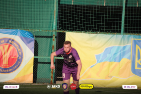 <a href="https://st.getinfootball.com/albums/1087240/66153e80950ad_1920.jpg" target="_blank">Завантажити оригінал</a>