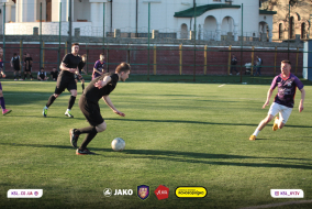 <a href="https://st.getinfootball.com/albums/1087240/66153e85a1cdf_1920.jpg" target="_blank">Завантажити оригінал</a>